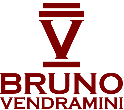 Bruno Vendramini - Advogado